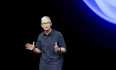 Tim Cook, Tim, cook, Apple, Apple CEO Tim Cook, Tim, cook, Apple, Apple CEO