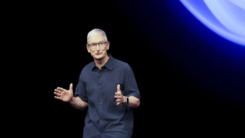 Tim Cook, Tim, cook, Apple, Apple CEO Tim Cook, Tim, cook, Apple, Apple CEO