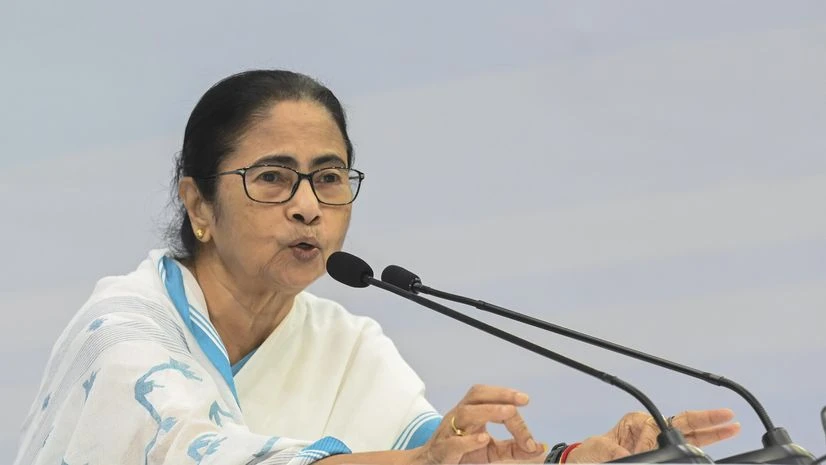Mamata Banerjee, Mamata, Bengal CM Mamata Banerjee, Mamata, Bengal CM