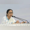 RG Kar case: 30-member team of junior docs to attend meeting with CM Mamata Mamata Banerjee, Mamata, Bengal CM