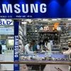 Samsung