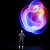 Tim Cook, Tim, cook, Apple, Apple CEO