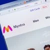 Myntra