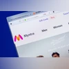 Myntra pilots foray into quick commerce with 'M-Now' in parts of Bengaluru Myntra