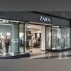 ZARA ZARA