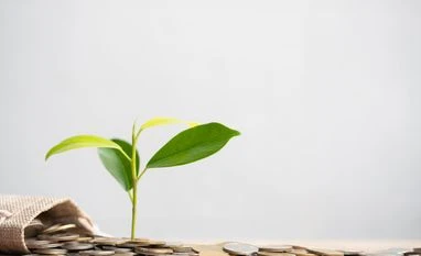 39% of self-employed urban Indian women rely on savings to fund businesses Money, Loan, Economy, Capital