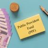 Minor's account to NRIs: New PPF changes from October 2024 decoded
