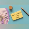 Changing cities or banks? Here's how your PPF account can move with you