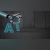 AI, Artificial Intelligence AI, Artificial Intelligence
