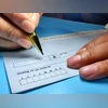 Your high-value cheque might bounce, even if you did everything right