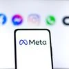 Meta