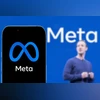 US Supreme Court allows multibillion-dollar class action against Meta Meta