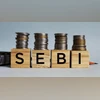 Sebi extends deadline to Dec 31 for comments on clearing corps' ownership SEBI