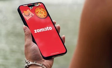 Zomato teams up with IRCTC to offer food delivery service on trains Zomato