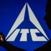 ITC