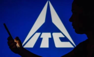 ITC demerger update: Stock gains over 2% on NCLT approval; details ITC