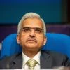 Shaktikanta Das, Shaktikanta, RBI Governor