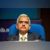 Fortifying fundamentals key to navigating global uncertainties: RBI Guv | Economy & Policy News Shaktikanta Das, Shaktikanta, RBI Governor