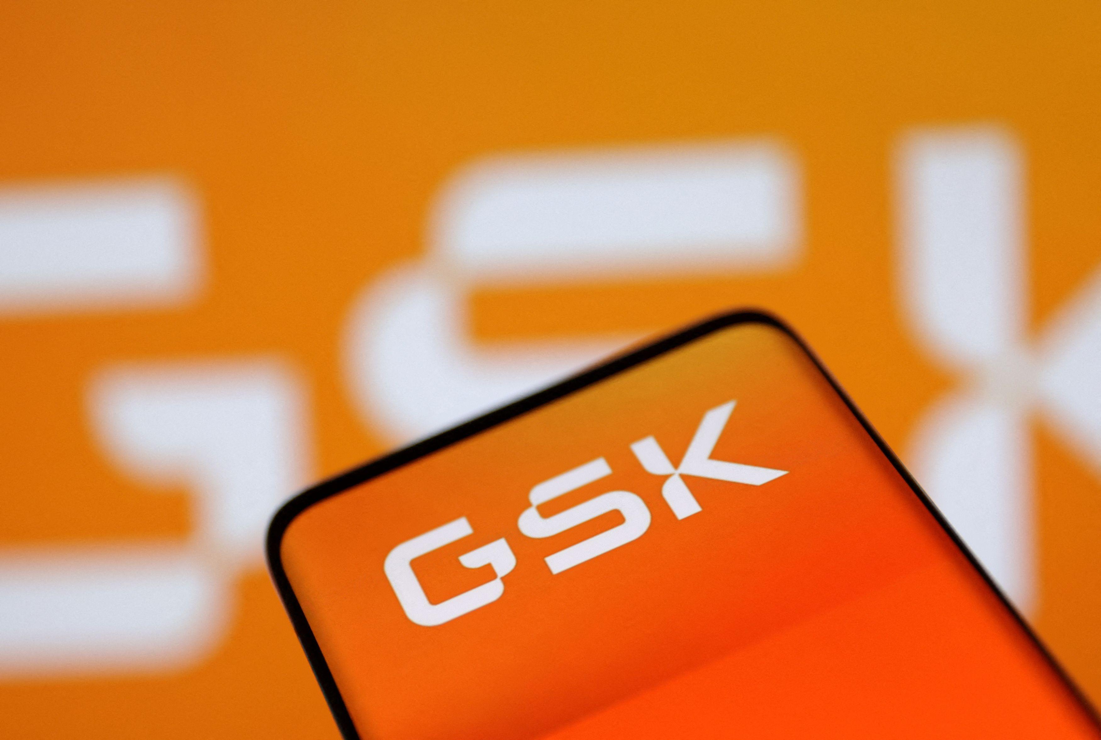 business-standard.com - Reuters - GSK plans $30 billion US investment as pharma tariff threat looms
