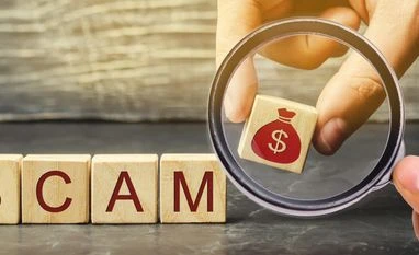 Scammers creating 1,000 phishing domains a day, celebs deepfake videos Scam