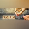 Centre issues notification for CBI probe into Assam online trading scam | India News Scam