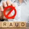 Fraud, Online scam,scam