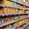 super market, Store, Market, shop