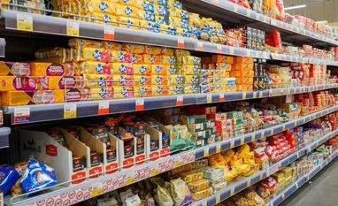 super market, Store, Market, shop super market, Store, Market, shop