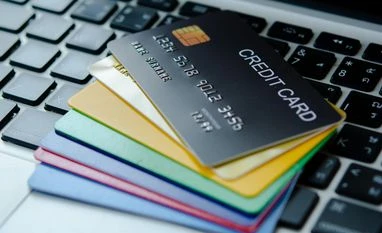 Amex, HSBC lead foreign banks in net credit card addition in FY25 Credit Card