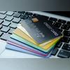 Credit card delinquencies rise even as retail credit growth moderates | Economy & Policy News Credit Card