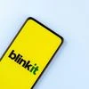 Blinkit