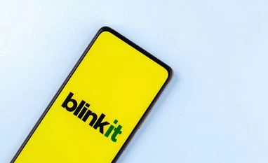 Cut-throat competition forces Blinkit to revise 'zero notice' policy Blinkit