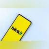 Blinkit starts delivering Apple products in 10 minutes in selected cities Blinkit