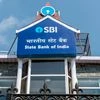 SBI, State Bank Of India