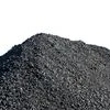 Coal