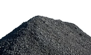 CIL to supply coal beyond normative requirement to non-regulated sector Coal