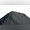 Govt imposes import restrictions on low ash metallurgical coke for 6 months Coal