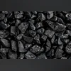 Coal Coal