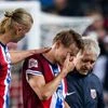 Martin Odegaard