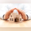 Buying a home? Consider co-ownership, check well-connected suburbs Home Loan, Loan, Home, House