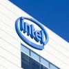 Intel's hunt for CEO to focus on outsiders, including Marvell's head