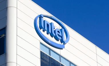 How Intel lost Sony PlayStation deal worth potential $30 billion revenue Intel