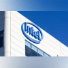Intel Intel