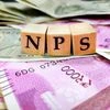 What numbers reveal: Why India's pension system is among bottom 3 globally