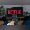 Netflix Netflix