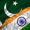 India Pakistan