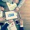 Loan