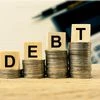 Debt
