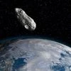 Is large asteroid Apophis a threat? Isro, Nasa gear up for 2029 encounter