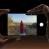 Camera Control on iPhone 16 Pro
